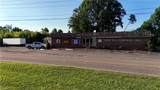 1314 Old Us Highway 601 - Photo 3