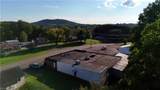 1314 Old Us Highway 601 - Photo 4