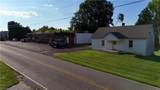 1314 Old Us Highway 601 - Photo 5