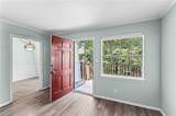 3822 Country Club Road - Photo 1