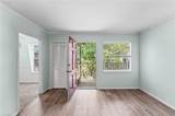 3822 Country Club Road - Photo 10