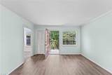 3822 Country Club Road - Photo 11