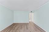 3822 Country Club Road - Photo 12