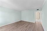 3822 Country Club Road - Photo 13