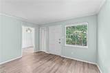 3822 Country Club Road - Photo 14
