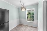 3822 Country Club Road - Photo 15