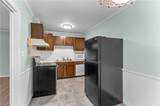 3822 Country Club Road - Photo 16