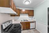 3822 Country Club Road - Photo 17