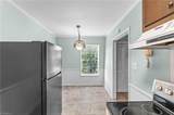 3822 Country Club Road - Photo 18