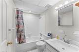3822 Country Club Road - Photo 19