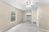 3822 Country Club Road - Photo 20