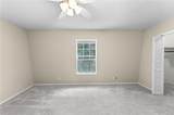 3822 Country Club Road - Photo 21