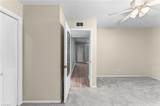 3822 Country Club Road - Photo 23
