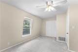 3822 Country Club Road - Photo 24