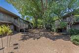 3822 Country Club Road - Photo 25