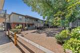 3822 Country Club Road - Photo 26