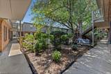 3822 Country Club Road - Photo 27