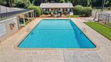 3822 Country Club Road - Photo 28