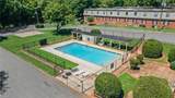 3822 Country Club Road - Photo 29