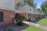3822 Country Club Road - Photo 3