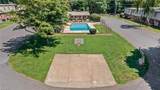 3822 Country Club Road - Photo 30
