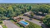 3822 Country Club Road - Photo 31