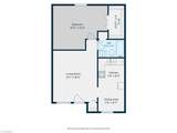 3822 Country Club Road - Photo 32