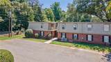 3822 Country Club Road - Photo 4