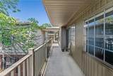 3822 Country Club Road - Photo 5
