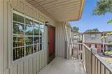 3822 Country Club Road - Photo 6
