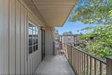 3822 Country Club Road - Photo 7
