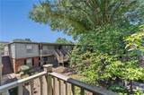 3822 Country Club Road - Photo 8