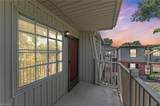 3822 Country Club Road - Photo 9