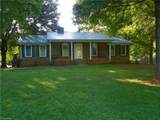3515 Swicegood Road - Photo 1