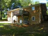 3515 Swicegood Road - Photo 2