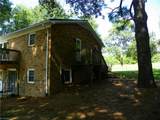 3515 Swicegood Road - Photo 3