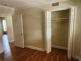 2922 Ramsgate Court - Photo 11