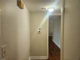 2922 Ramsgate Court - Photo 12