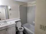 2922 Ramsgate Court - Photo 13