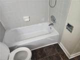 2922 Ramsgate Court - Photo 14