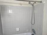 2922 Ramsgate Court - Photo 15