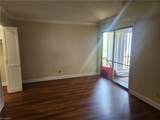 2922 Ramsgate Court - Photo 16