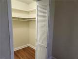 2922 Ramsgate Court - Photo 18