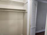 2922 Ramsgate Court - Photo 21