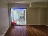 2922 Ramsgate Court - Photo 22
