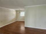 2922 Ramsgate Court - Photo 25