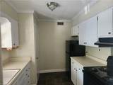 2922 Ramsgate Court - Photo 3