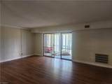 2922 Ramsgate Court - Photo 4