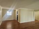 2922 Ramsgate Court - Photo 5