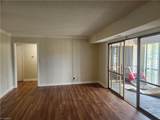 2922 Ramsgate Court - Photo 6